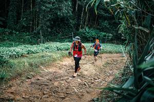 BIB: 
                            <button type="button" onclick="openModal(26135013)" class="btn btn-primary btn-sm float-right btn-popup" data-toggle="modal" data-target=".modal-high-quality">
                        <i class="fas fa-shopping-cart"></i> Add to Cart
                    </button>
                                            <button type="button" onclick="isThisMe(26135013, true)" class="btn btn-success btn-sm float-right btn-popup btn-isme hidden" data-toggle="tooltip" data-placement="bottom" title="นี่คือรูปของคุณใช่ไหม คลิกที่นี่เพื่อเอาเข้าอัลบั้ม">
                        <i class="fas fa-plus"></i> Add to album
                    </button>
                    <button type="button" onclick="isThisMe(26135013, false)" class="btn btn-warning btn-sm float-right btn-popup btn-isnotme hidden">
                        <i class="fas fa-ban"></i> Remove from album
                    </button>